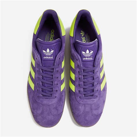 purple sneakers adidas|purple Adidas originals.